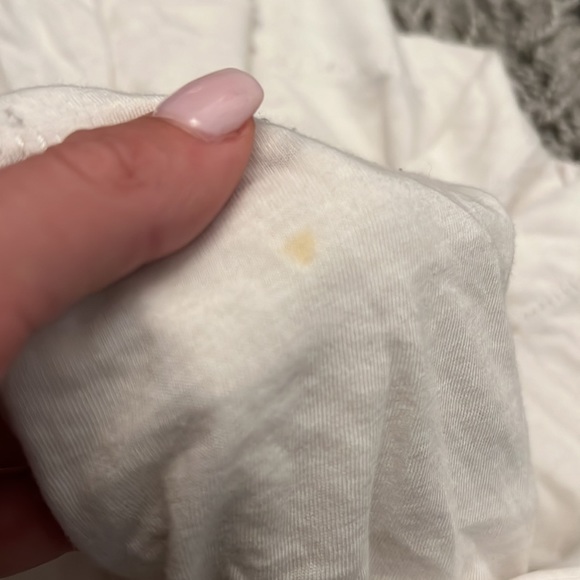 Rebel Yell Rainbow Muscle Tank - Picture 7 of 7